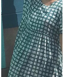 古着 | ワンピース