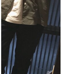GAP | パンツ