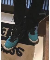 TOMMY | スニーカー