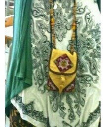 友達から | キャミソール