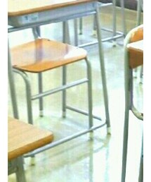 インド人のおじさんの店 | その他トップス