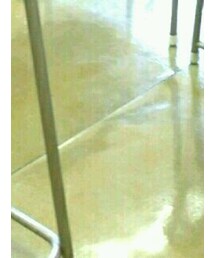 友達から | その他パンツ