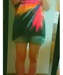 Levi's | デニムパンツ