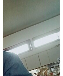 祭りの半纏子供用 | ジャケット/アウター