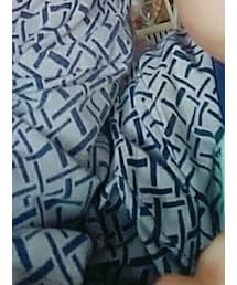 大町組半纏 | ジャケット/アウター