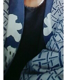 前掛け | トップス