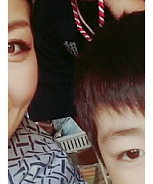 鈴 | アクセサリー