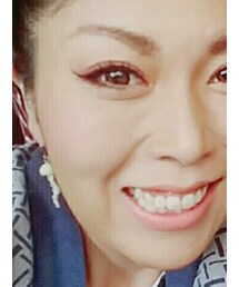 友だちのハンドメイドくらげさん | ピアス（片耳用）