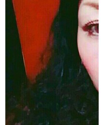 ナチュラルメイク | ファンデーション