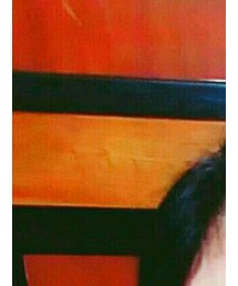 眉毛描いてません | ファンデーション