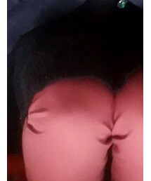 Honeys | その他パンツ