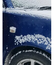 愛車 | その他