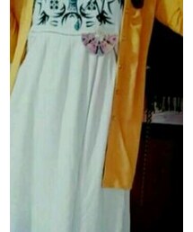 OSMOSIS | ワンピース