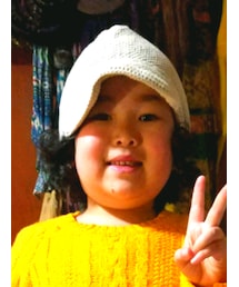 オッド | キャップ