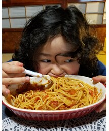 皿を食らう。 | 化粧水