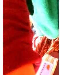 Honeys | Tシャツ/カットソー