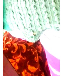 二枚履き | レギンス/スパッツ