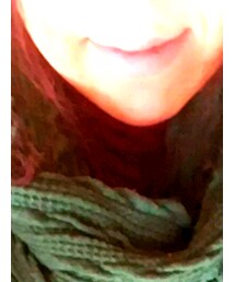 謎の微笑 | 口紅/リップティント/グロス