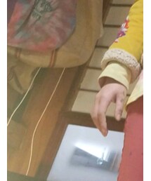 シミつきw染めでw | その他パンツ