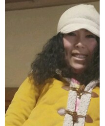太ったなぁ…(|||´Д`) | 化粧水