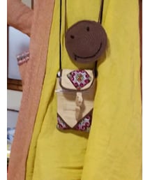 チチカカ | カーディガン/ボレロ