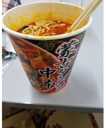 蒙古タンメン | 食器/キッチン