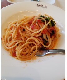 今日の！昼御飯 | 食器/キッチン