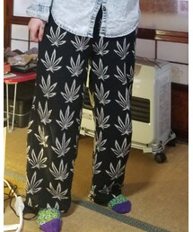 友達から | その他パンツ
