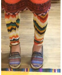 フリマ | その他シューズ