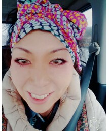 ヘーゼルでgo！！ | コンタクトレンズ・カラコン