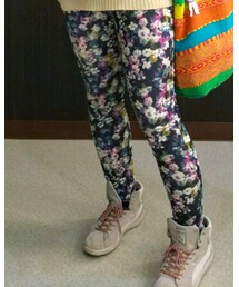 友達から | その他パンツ