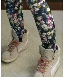 PUMA | スニーカー