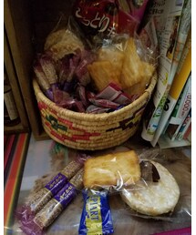 差し入れ | 食器/キッチン