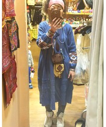 チチカカ | ワンピース