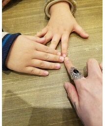 大事なもの | 福袋/福箱