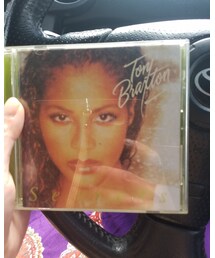 ウケよしR&B | CD