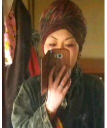 トゥクトゥク | マフラー