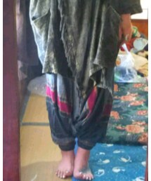 チャイハネ | パンツ