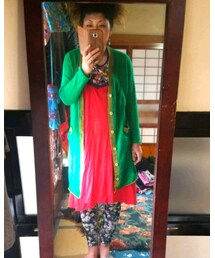 チャイハネ | ワンピース