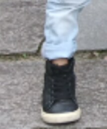 GAP | スニーカー