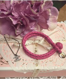 CHANEL | ネックレス