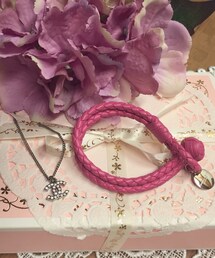 BV | ブレスレット