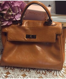 ochirly | トートバッグ