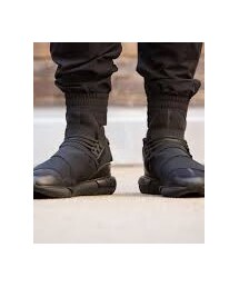 Y-3 | スニーカー