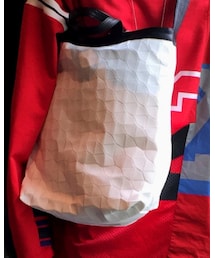 grips | トートバッグ