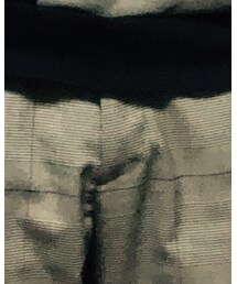 GU | スラックス