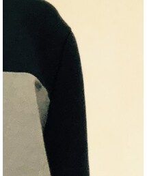 ZARA | その他トップス