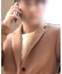 GU | ニット/セーター