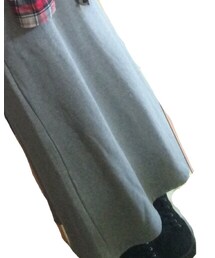 Honeys | スカート