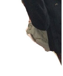 Honeys | バックパック/リュック